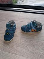 Schoenen jongen maat 22, Ophalen, Schoentjes, Rondinella, Zo goed als nieuw