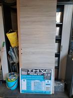 Porte intérieur 78, Bricolage & Construction, Enlèvement