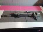 bmw stuurhuis F20 F21 F22 F30 F31 F32  235i xdrive, Autos : Pièces & Accessoires, Commande, Enlèvement ou Envoi, Origine de la pièce connue