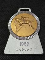 Belgisch medaille, Ophalen of Verzenden