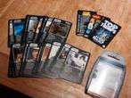 Star Wars Épisodes lV - Vl, Hobby & Loisirs créatifs, Jeux de cartes à collectionner | Magic the Gathering, Comme neuf, Enlèvement ou Envoi