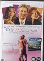 Allons-nous danser, CD & DVD, DVD | Comédie, Comédie romantique, Enlèvement ou Envoi