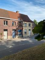 Woning te koop in Brugge, 687 kWh/m²/jaar, Vrijstaande woning, 91 m²