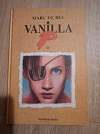 Marc de Bel - Vanilla P., Enlèvement ou Envoi, Marc de Bel