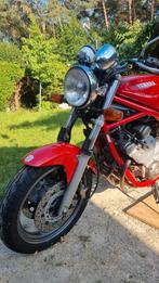 Yamaha XJ600N - Uitmuntende Staat, Motoren, Particulier, 600 cc, Naked bike