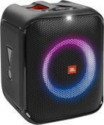 JBL Party Box Encore Essential --- 100W, Ophalen of Verzenden, Nieuw, 60 tot 120 watt, JBL