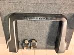 Land Rover Defender soft bar, Auto's, Particulier, Te koop, Defender