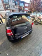 Nissan micra, Auto's, 4 deurs, Handgeschakeld, USB, Micra