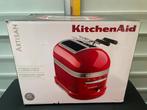 Broodrooster KitchenAid, Ophalen, Nieuw