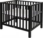 Park, Kinderen en Baby's, Babyparken, Ophalen