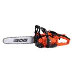 Kettingzaag op benzine - Echo - CS2511WES/30, Doe-het-zelf en Bouw, Ophalen of Verzenden, Nieuw