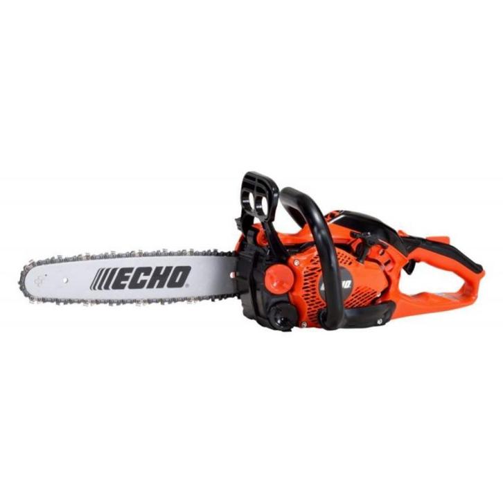Kettingzaag op benzine - Echo - CS2511WES/30, Doe-het-zelf en Bouw, Lieren en Takels, Nieuw, Ophalen of Verzenden