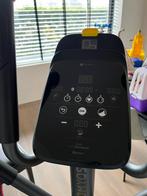 Domyos 500 07 Crosstrainer Hometrainer, Sport en Fitness, Fitnessapparatuur, Ophalen, Zo goed als nieuw, Benen, Crosstrainer