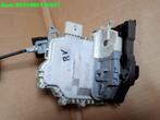 8j1837016d a5 portierslot a4 deurslot q5 a6 a7 = 2007-2017, Auto-onderdelen, Gebruikt, Audi