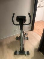 Rambler RF702 hometrainer, Ophalen, Zo goed als nieuw, Hometrainer