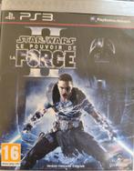 Jeux ps3, Consoles de jeu & Jeux vidéo, Enlèvement ou Envoi, Comme neuf