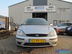 FORD FOCUS WAGON 1.6 16V Versnellingsbak 5 bak handbak, Auto-onderdelen, Ophalen of Verzenden, Gebruikt, Ford