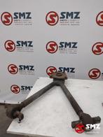Occ stabilizator achteras DAF XF105 Euro 6 1892492, Gebruikt, DAF, Transmissie en Accessoires