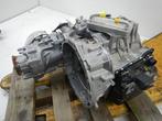 VW Golf 8 R 2.0 TSI DSG Versnellingsbak VLM 0GC301103G, Ophalen of Verzenden, Gebruikt, Volkswagen
