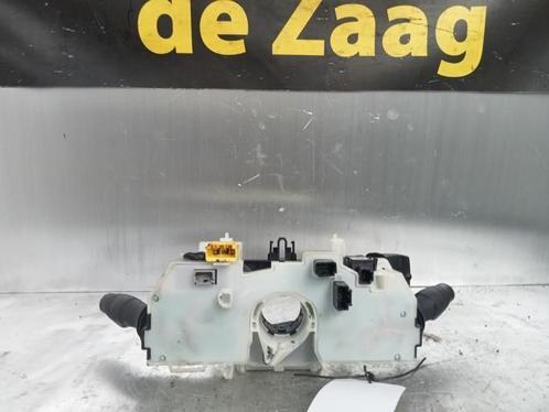 Combischakelaar Stuurkolom van een Renault Scenic, Auto-onderdelen, Dashboard en Schakelaars, Renault, Gebruikt, 3 maanden garantie