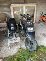 Mbk Booster A Class, Autres modèles, Enlèvement ou Envoi, 49 cm³, Utilisé