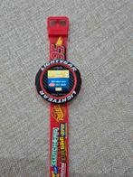 Disney-horlogeHet werkt perfect. Er zit een ingebouwde camer, Ophalen of Verzenden