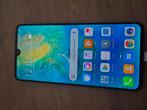 Huawei Mate 20, Telecommunicatie, Mobiele telefoons | Huawei, Ophalen, Gebruikt