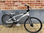 BMX Thrill Carbon voorvork, Fietsen en Brommers, Ophalen, Zo goed als nieuw, Aluminium, V-brakes