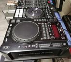 Pioneer dj set DDJ-RX CD spelers ADJ audio, Musique & Instruments, DJ sets & Platines, DJ-Set, Enlèvement, Utilisé, Pioneer