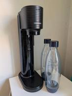 SodaStream Gaia bruiswatermachine, Ophalen, Zo goed als nieuw
