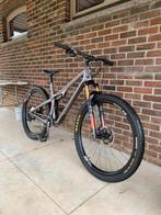 Yeti SB115 T1 XL, VTT tout suspendu, Enlèvement, Comme neuf, Autres marques