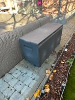 Tuinkist, Tuin en Terras, Ophalen, Zo goed als nieuw