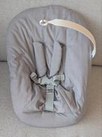 Stokke Tripp Trapp Newborn Set gris, Enfants & Bébés, Enlèvement, Comme neuf