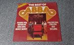 Lp Abba, CD & DVD, Vinyles | Pop, Comme neuf, Enlèvement ou Envoi