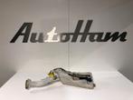 RUITENSPROEIERRESERVOIR VOOR Renault Clio III (BR / CR), Auto-onderdelen, Ruiten en Toebehoren, Gebruikt, Renault