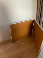 behang/presentatie tafel, Huis en Inrichting, Ophalen, Zo goed als nieuw, 75 cm of meer, 60 cm of meer