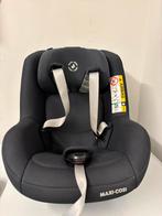 Maxi Cosi Pearl Pro 2, Kinderen en Baby's, Autostoeltjes, Ophalen, Zo goed als nieuw, Maxi-Cosi, Slaapstand