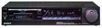 Sony EV-S850PS | Video 8 Cassette Recorder + 38 cassettes, Ophalen, Gebruikt, Overige typen