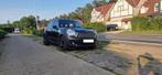 mini cooper countryman, 90 kW, Euro 6, 4 cilinders, 5 deurs