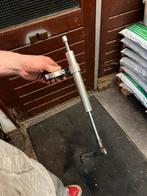 Vorkdemper mini 4 takt, Fietsen en Brommers, Ophalen, Zo goed als nieuw