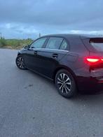 Mercedes-Benz A-Klasse 180 Star editon 2025, Auto's, Stof, 4 cilinders, 5 zetels, 5 deurs