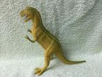 3).   Dinosaurus., Envoi