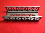 Märklin 7262 vakwerkbrug, Hobby en Vrije tijd, Ophalen of Verzenden, Zo goed als nieuw, Brug, Tunnel of Gebouw, Märklin