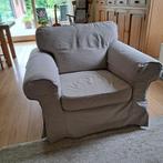 clubzetel ikea, ektorp!, Ophalen, Gebruikt, 75 tot 100 cm, 75 tot 100 cm