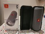 JBL FLIP 5, Enlèvement, Neuf