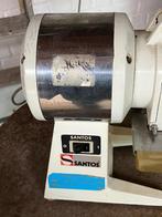 Santos kaasrasp, Ophalen of Verzenden, Gebruikt, Overige typen