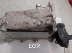 EGR voor VW Touran, Seat Leon, enz., Auto-onderdelen, Ophalen, Seat