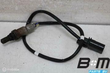 Lambdasonde VW Sportsvan FL 04L906262A beschikbaar voor biedingen