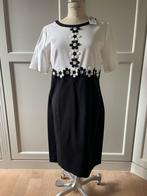 Nieuwe jurk Caroline Biss 40, Ophalen of Verzenden, Nieuw
