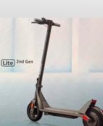 Xiaomi scooter électrique 4. Lite 2 eme génération, Vélos & Vélomoteurs, Enlèvement